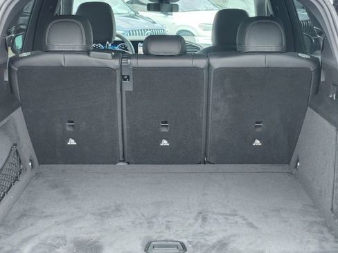 New 2026 Mercedes-Benz GLE 350 4MATIC image 13