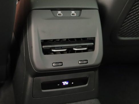 New 2026 Audi S5 Premium Plus AWD/4WD image 21