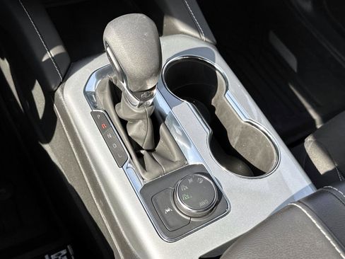 Certified 2023 Chevrolet Blazer LT w/ LPO, Floor Liner Package image 26