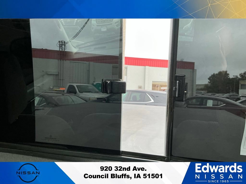 Used 2007 Dodge Ram 1500 Truck SLT w/ Trailer Tow Group AWD/4WD image 21