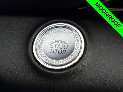 Used 2023 Genesis GV80 3.5T image 17