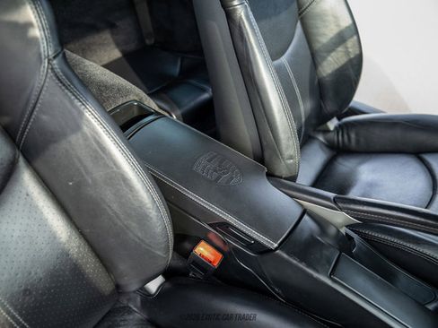 Used 2009 Porsche 911 Carrera S image 34