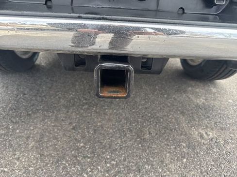 Certified 2022 RAM 1500 Big Horn AWD/4WD image 28