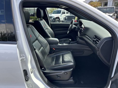 Used 2023 Dodge Durango GT image 15
