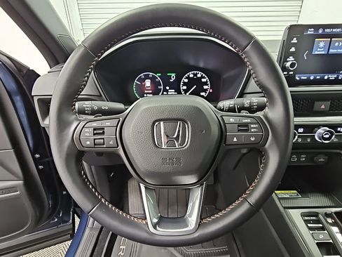 Used 2025 Honda CR-V Sport-L image 26