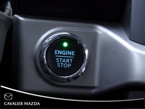 Used 2022 Ford F150 XLT w/ Equipment Group 302A High image 22