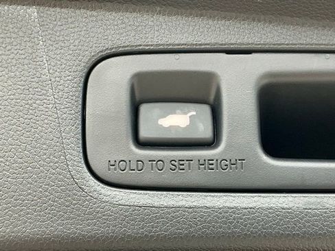 New 2026 Honda CR-V EX-L image 7