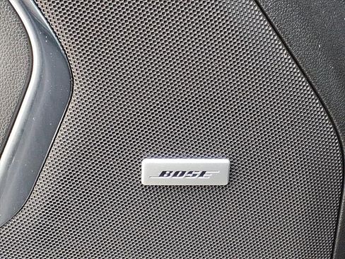 Used 2024 Chevrolet Tahoe LT image 18