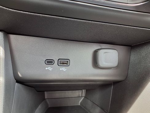New 2026 Buick Encore GX Preferred FWD image 6