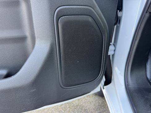 New 2026 Chevrolet Silverado 2500 W/T w/ WT Convenience Package image 12