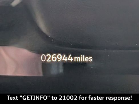 Used 2023 Land Rover Defender 110 V8 image 34