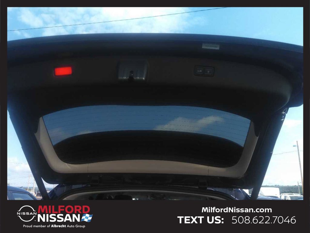 Used 2026 Genesis GV80 2.5T AWD/4WD image 8