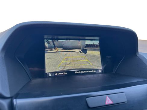 Used 2022 Acura ILX FWD image 13