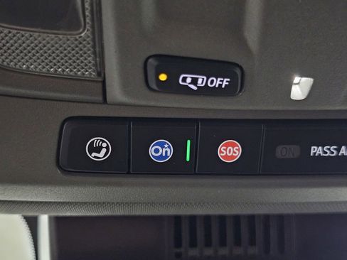 Used 2023 Chevrolet Silverado 1500 LT w/ Protection Package image 19