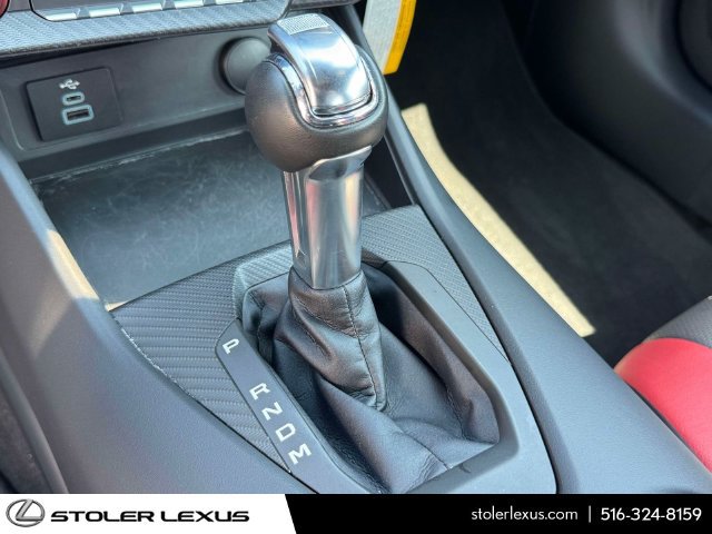 Used 2024 Ford Mustang GT RWD image 31
