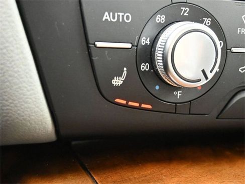 Used 2014 Audi A6 2.0T Premium Plus w/ Premium Plus Package image 19