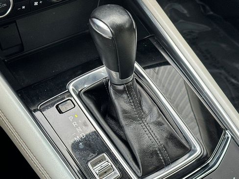 Used 2018 MAZDA CX-5 Grand Touring w/ Premium Package image 23