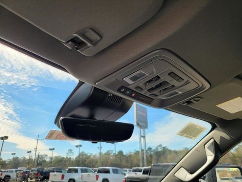 New 2026 GMC Sierra 2500 Denali w/ Denali Reserve Package image 22