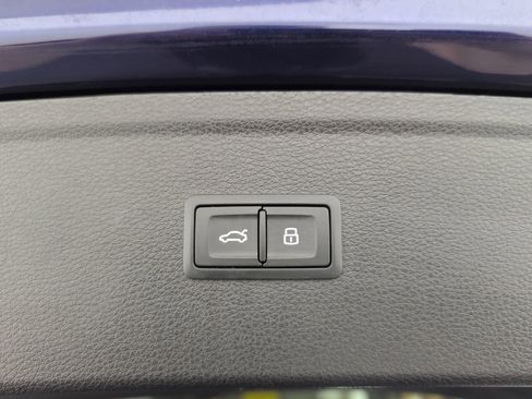 Certified 2025 Audi Q5 2.0T Premium Plus w/ Premium Plus Package image 35