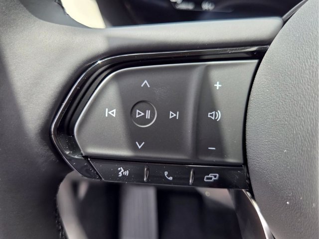 New 2026 MAZDA CX-5 Preferred AWD/4WD image 29
