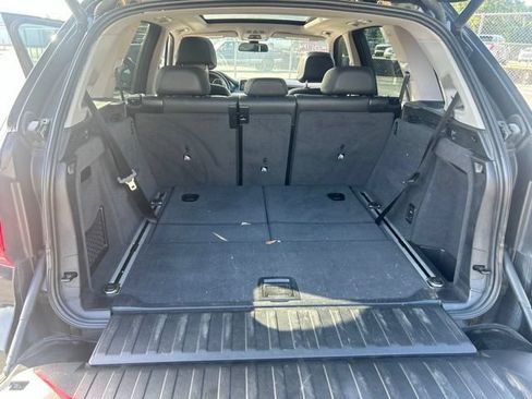 Used 2016 BMW X5 xDrive35i AWD/4WD image 25