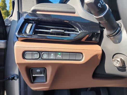 Used 2026 Acura MDX w/Technology Package image 29