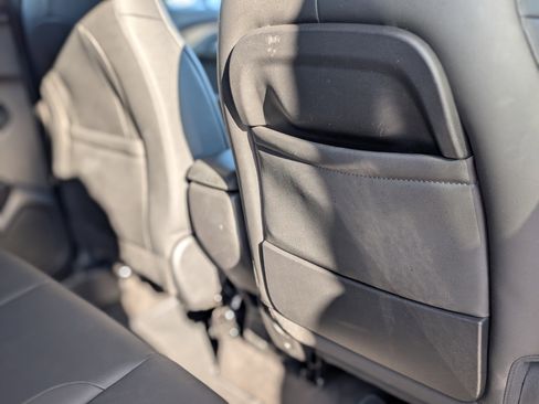 Certified 2023 Chevrolet TrailBlazer ACTIV w/ Convenience Package image 38