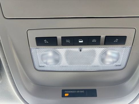 Used 2021 Chevrolet Colorado ZR2 image 22