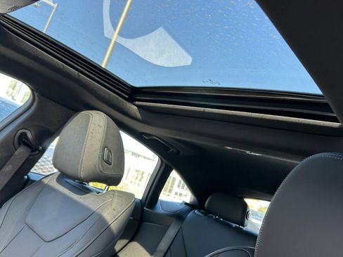 New 2026 BMW i4 eDrive40 w/ M Sport Package RWD image 16