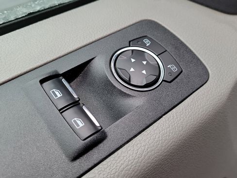 Certified 2020 Ford F150 XL w/ Equipment Group 101A Mid image 9