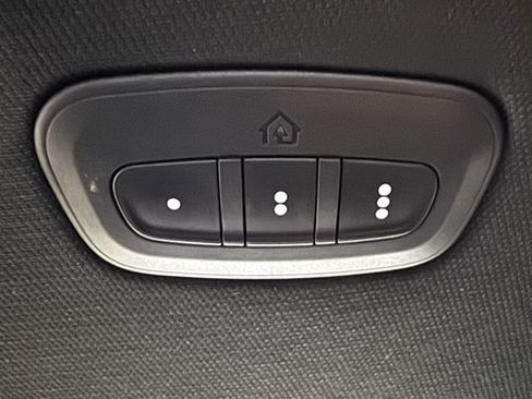 Used 2019 RAM 1500 Rebel w/ Rebel Level 1 Equipment Group image 19