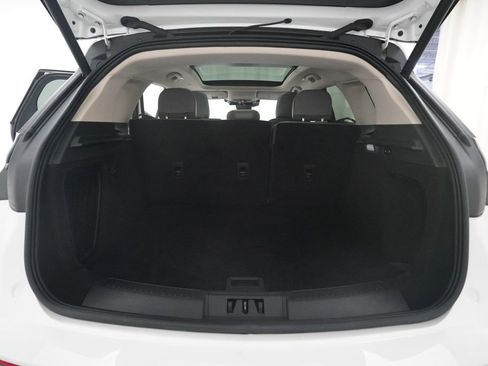 Used 2023 Lincoln Corsair AWD w/ Equipment Group 101A image 12