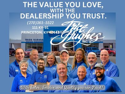 New 2026 Chevrolet Colorado Z71 w/ Technology Package