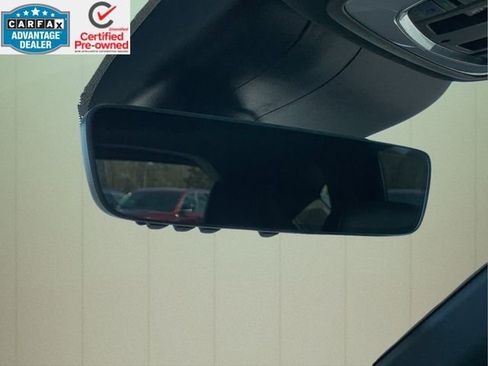 Used 2022 Acura RDX A-Spec image 35