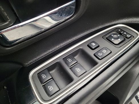 Used 2020 Mitsubishi Outlander GT image 27