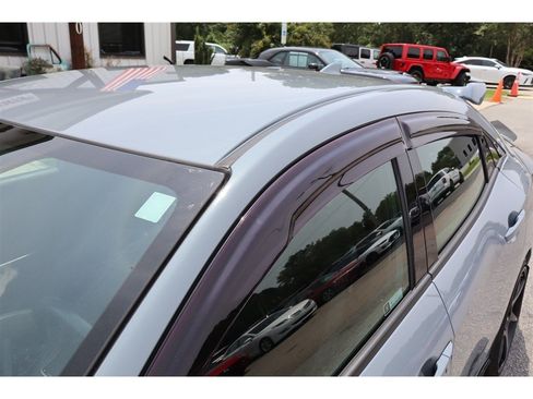 Used 2021 Honda Civic Sport image 39