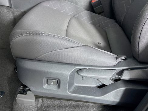 New 2025 Toyota Tacoma SR5 image 19