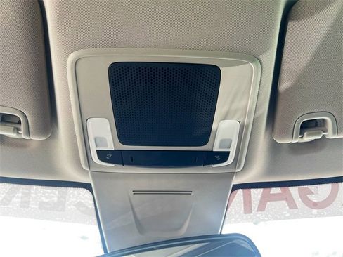 Used 2025 Honda Civic LX image 19