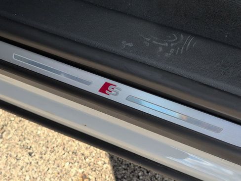 New 2026 Audi Q8 Premium Plus image 11