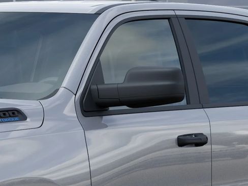 New 2025 RAM 1500 Tradesman RWD image 38
