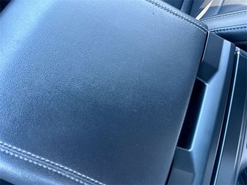 Used 2023 Ford F150 Lariat w/ Equipment Group 502A High image 25