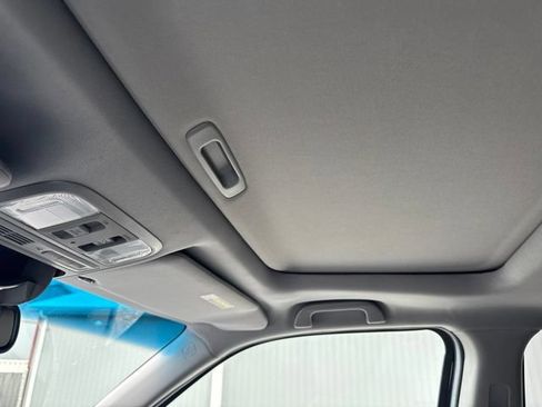 Used 2012 Honda Pilot EX-L image 17