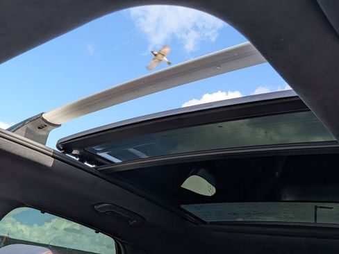 New 2026 Genesis GV70 3.5T Sport Prestige image 14