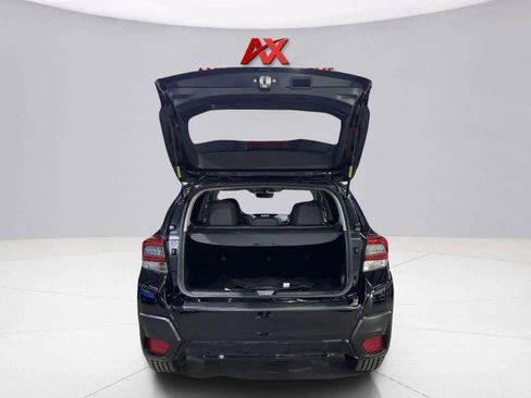 Used 2022 Subaru Crosstrek 2.5i Sport image 56