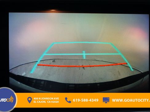 Used 2022 Toyota Tacoma SR5 image 11