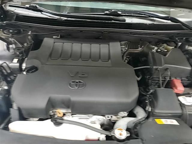Used 2017 Toyota Avalon Limited FWD image 19