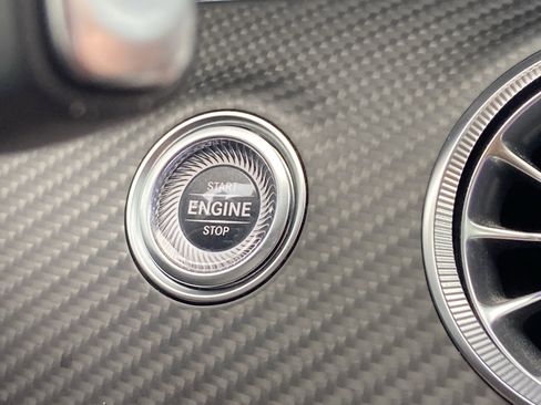 Certified 2023 Mercedes-Benz AMG GT 53 image 32
