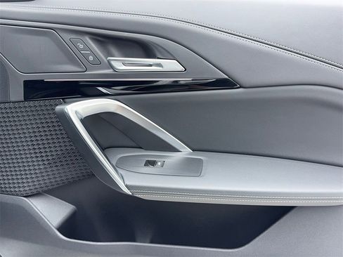 Used 2025 BMW X1 xDrive28i image 51