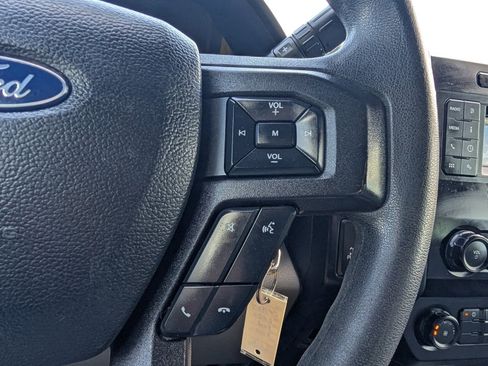 Used 2020 Ford F150 XL w/ Equipment Group 101A Mid image 24