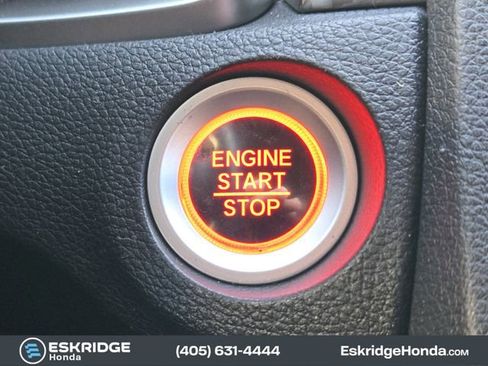 Used 2020 Honda Civic Si image 23